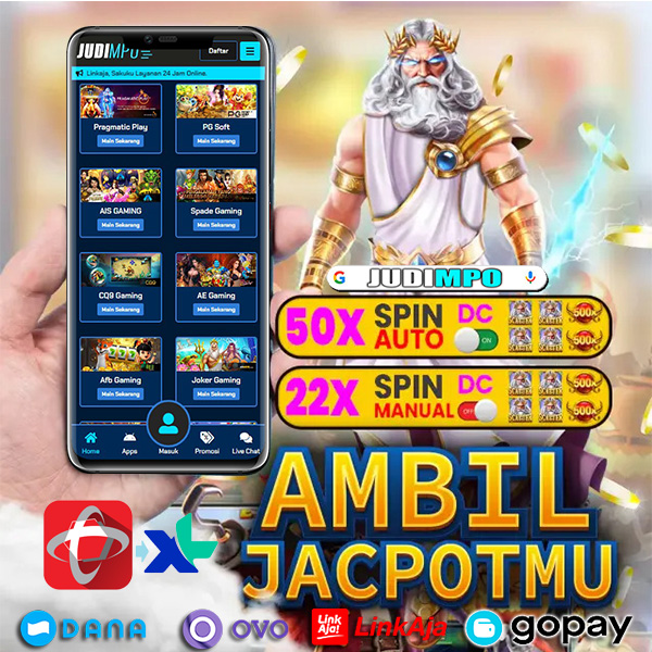 Slot login Ovo Qris Dewaspin60 Akun Demo Mahjong Wins3 